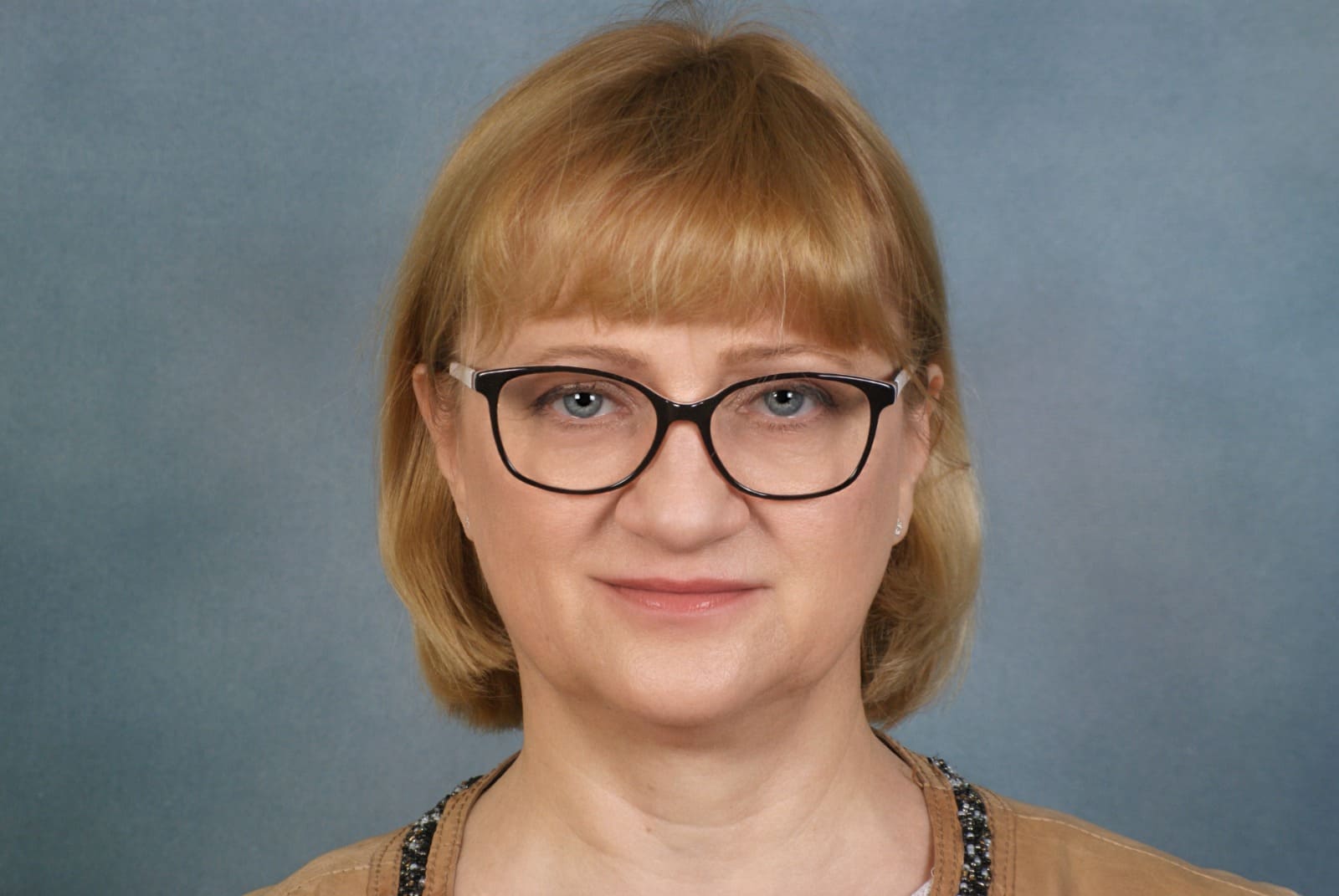 Photo-Olga-Rittinghausen