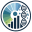 data-a-la-carte.de favicon
